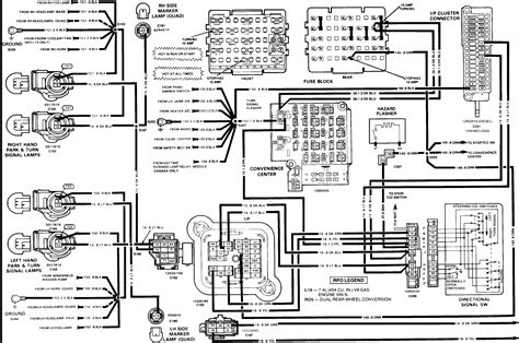 junction box wiring order on 1994 gmc sierra|98 gmc wiring diagram.